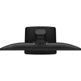 Monitor Pro Mp245phgn E14 23.8 Cala/Led/Flat/144hz/Czarny