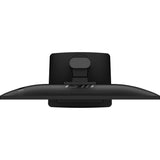 EAN 4711377318471 - MSI Pro MP245PHG E14 pantalla para PC 60,5 cm (23.8") 1920 x 1080 Pixeles Full HD LCD Negro imagen 9
