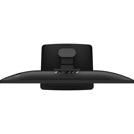EAN 4711377318471 - MSI Pro MP245PHG E14 pantalla para PC 60,5 cm (23.8") 1920 x 1080 Pixeles Full HD LCD Negro imagen 9