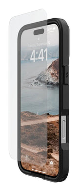 Uag George Glass Shield Apple Iphone 16