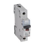 Legrand 403355 Tx3 Ls-Schalter B 10a 1-Polig 6ka 230 400vac 1te