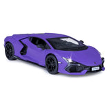 Jamara Lamborghini Revuelto 1:32 Lila 3+