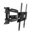 EAN 5902115404986 - ART RAMT AR-75 soporte para TV imagen 2