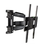 EAN 5902115404986 - ART RAMT AR-75 soporte para TV imagen 2