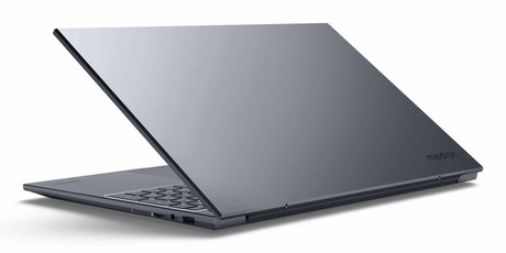 EAN 4061275232127 - MEDION AKOYA E16433 Intel® Core™ i3 i3-1215U Portátil 40,6 cm (16") Full HD+ 8 GB LPDDR5-SDRAM 512 GB SSD imagen 6