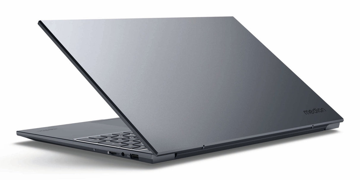 Portátil Medion Akoya E16433 I3-1215u 8gb 512gb 16" W11