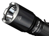 Linterna Fenix Tk16 V2.0 14,3 Cm, 3100 Lm