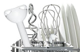 EAN 4242002723044 - Bosch MFQ36440 batidora Batidora de mano 450 W Blanco imagen 6