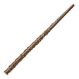 EAN 849421011512 - The Noble Collection NN5633 juego de rol imagen 1