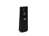 Weather Station With External Sensor Trevi Me 3108 Rc Black