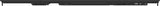 265,7cm 104.6" (5120x2160) Iiyama Lh10552uws-B1ag 21:9 5k Uw Ips 8ms 60hz Hdmi Displayport Usb-C Rj45 Rs-232c Vesa Speaker Wifi Black