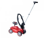 Big Bc Premium Push Barn, Mango Telescópico 800056442