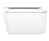 EAN 0196337820784 - HP DeskJet 4222e All-in-One Printer Inyección de tinta térmica A4 4800 x 1200 DPI 8,5 ppm Wifi imagen 16