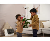 Walkie Talkie Spidey Spiderman Marvel