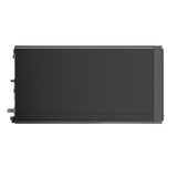 EAN 0199274632465 - Lenovo ThinkCentre neo 50t Gen 6 Intel Core Ultra 3 205 16 GB DDR5-SDRAM 512 GB SSD Windows 11 Pro Torre  imagen 9