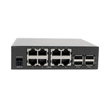 EAN 0037332209283 - Tripp Lite B093-008-2E4U-M servidor de consola imagen 2