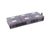 Eaton Easy Battery+. Kit Bateria/S Sustitucion: Ex 3000 Y Ex2200 2u Pulsar M3000 2u Y M2200 2u 5px 3000 2u Eaton 5130 3000 2u Y 2500 2u