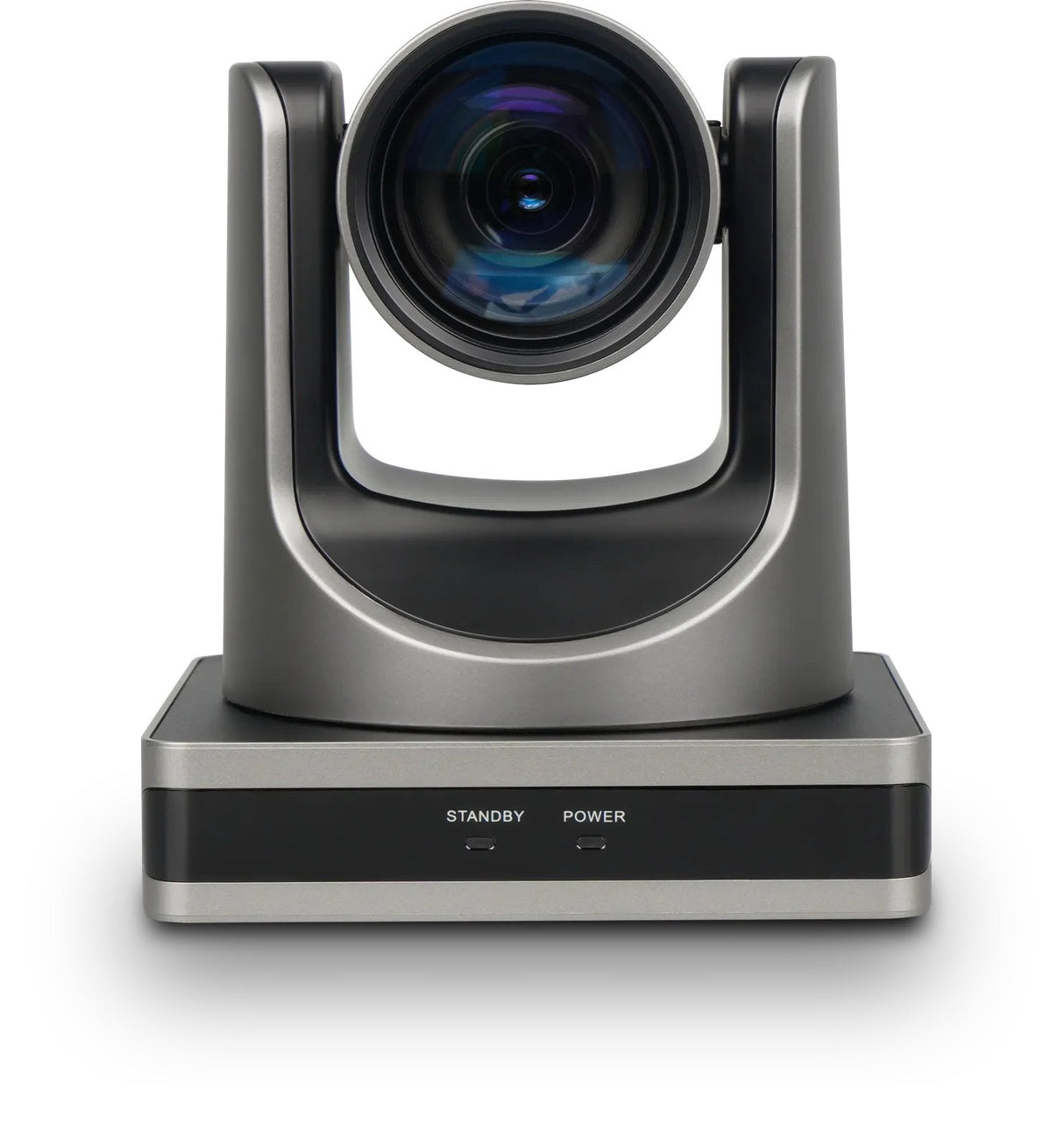 Camara Ptz Maxhub Uc P15 1080p