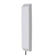 EAN 5019738295997 - Panorama Antennas LPW-BC3G-26-2SP antena para red Antena omnidireccional SMA 2 dBi imagen 1