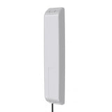 EAN 5019738295997 - Panorama Antennas LPW-BC3G-26-2SP antena para red Antena omnidireccional SMA 2 dBi imagen 1