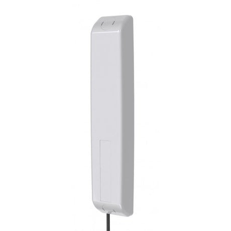 EAN 5019738295997 - Panorama Antennas LPW-BC3G-26-2SP antena para red Antena omnidireccional SMA 2 dBi imagen 1