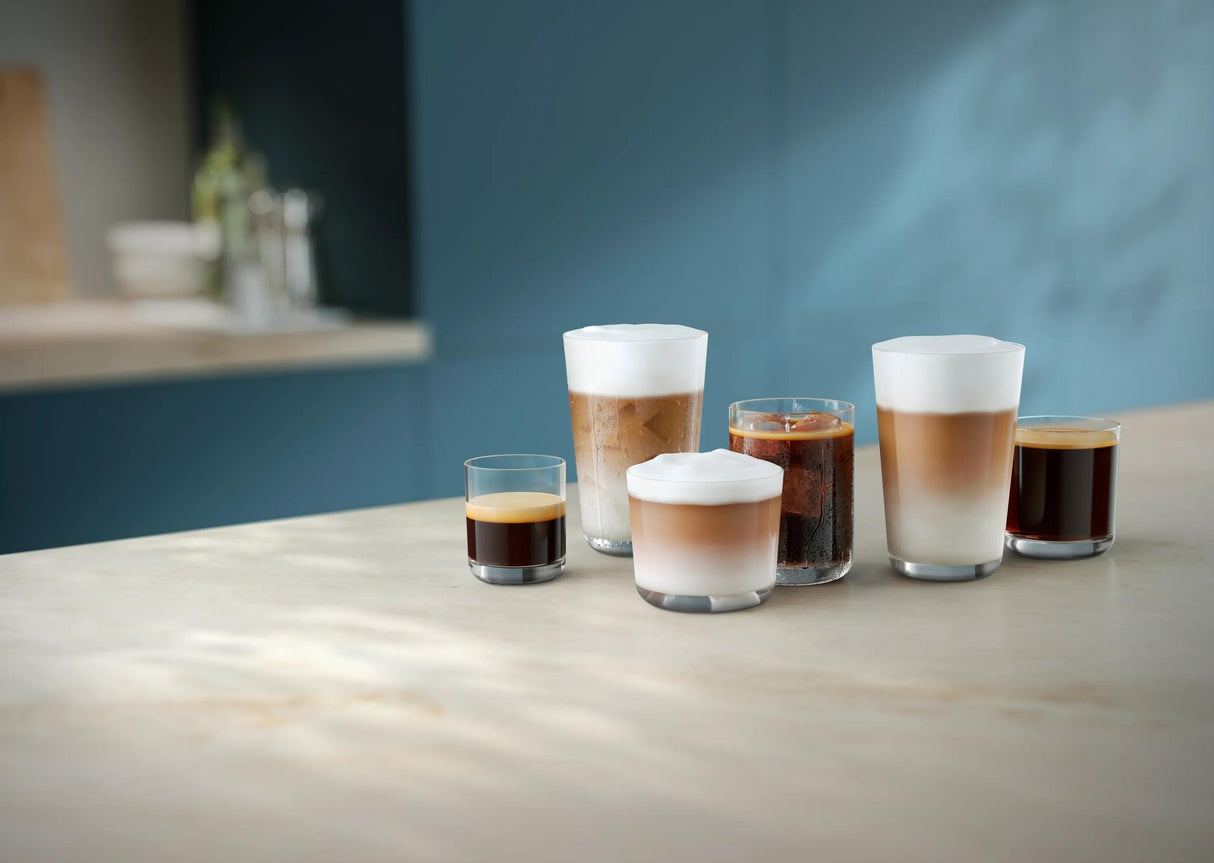 EAN 8720389064807 - Philips EP8757/20 cafetera eléctrica Totalmente automática Máquina espresso 1,9 L imagen 6