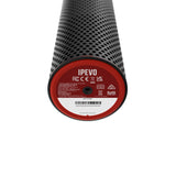 Ipevo Totem 360 Degree 4k Video Conference Camera