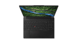 EAN 0199275453458 - Lenovo ThinkPad P16s Gen 5 (Intel) Intel Core Ultra 7 356H Estación de trabajo móvil 40,6 cm (16") WUXGA  imagen 6