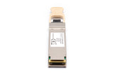 EAN 4016032483427 - Digitus DN-81631 red modulo transceptor Fibra óptica 100000 Mbit/s SFP28 850 nm imagen 4