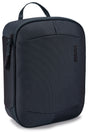 EAN 85854255745 - Thule Subterra 2 TSPW402 Dark Slate Carcasa rígida Poliéster Gris imagen 1