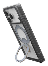 EAN 840283922510 - Urban Armor Gear 114528113136 funda para teléfono móvil 17,5 cm (6.9") Ceniza, Titanio imagen 3