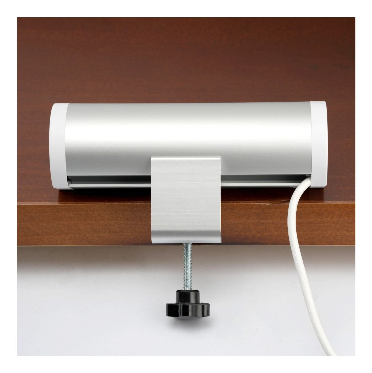 Triple Eu Power Socket 1 Usb-A