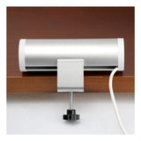 Triple Eu Power Socket 1 Usb-A