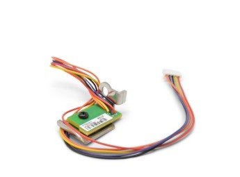 Kit Ribbon Out/Head Open Sensor Zmx00 Series
