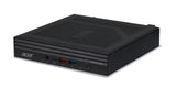 EAN 4711474478337 - Acer Veriton N N4720GT Intel® Core™ i5 i5-14400T 16 GB DDR5-SDRAM 512 GB SSD Windows 11 Pro Mini PC Negro imagen 6