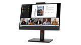 Ts/Tio22gen5t 21.5 Monitor Hdmi
