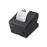 Impresora Tickets Epson Tm-T88vii Termica Usb-Serie-Eth