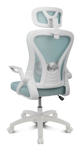 EAN 8436587975899 - DRIFT DRAIR35 Silla para videojuegos universal imagen 6