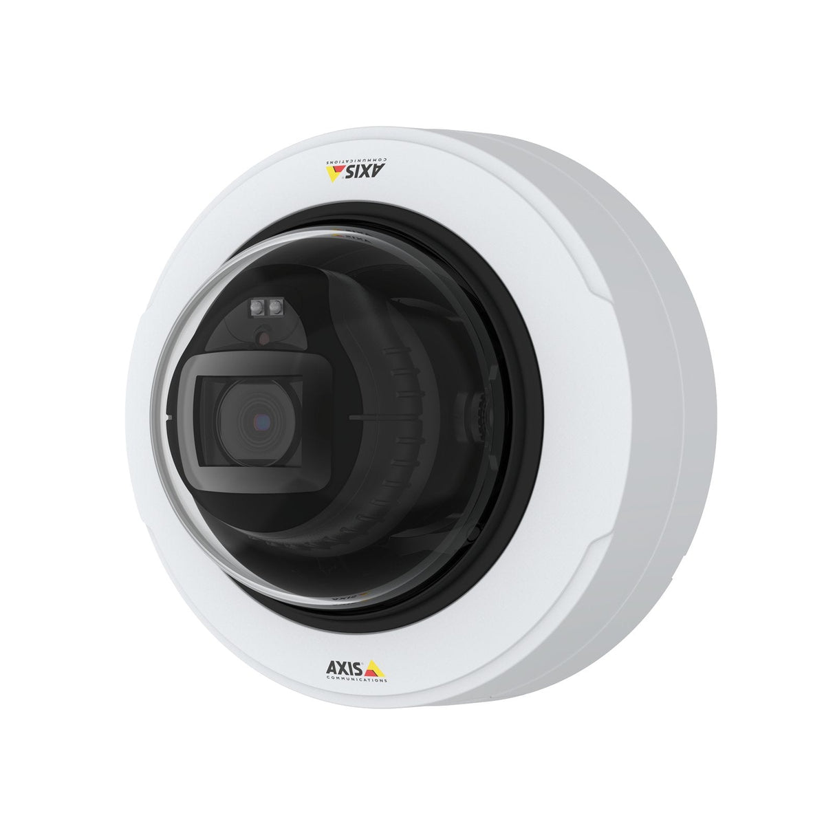 Axis P3247-Lv Network Camera   Cam  .