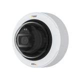 Axis P3247-Lv Network Camera   Cam  .