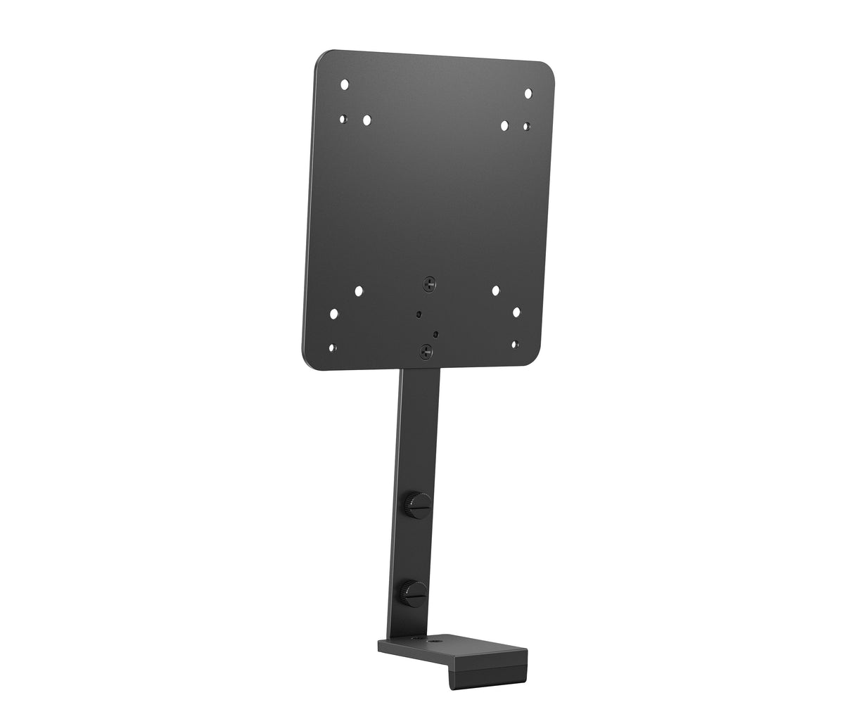 Hp B560 Pc Mounting Bracket