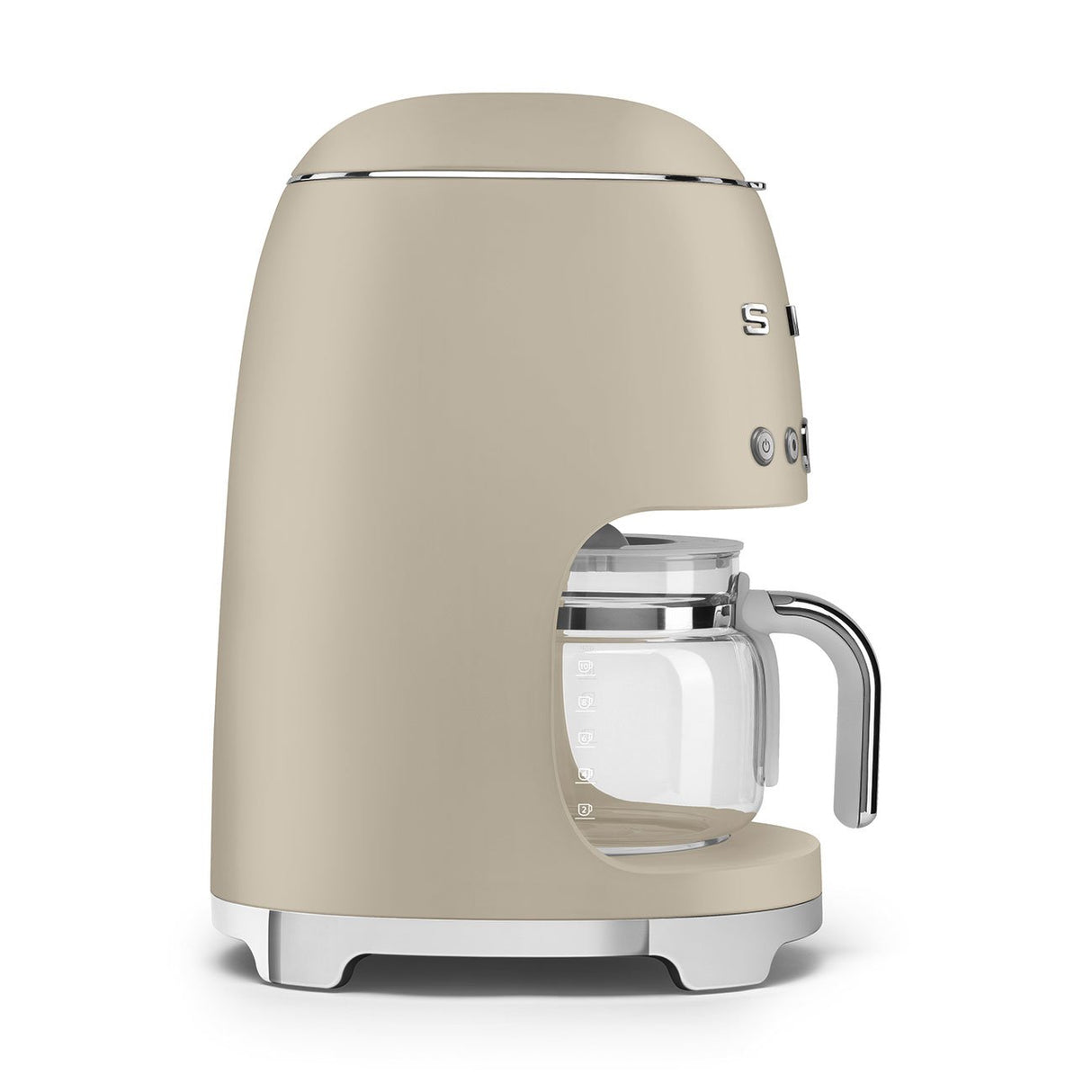 EAN 8017709362126 - Smeg DCF02MLMEU cafetera eléctrica Semi-automática Cafetera de filtro 1,4 L imagen 3