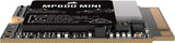 Corsair Mp600 Mini 1tb (Gen4) Pcie X4 Nvme M.2 2230 Ssd