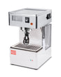EAN 8007062820012 - Quickmill STRETTA Semi-automática Máquina espresso 1,8 L imagen 1