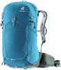 EAN 4046051171906 - Deuter Trail Pro 33 33 L Azul imagen 1
