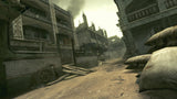 Resident Evil 5 Ps4 Uk