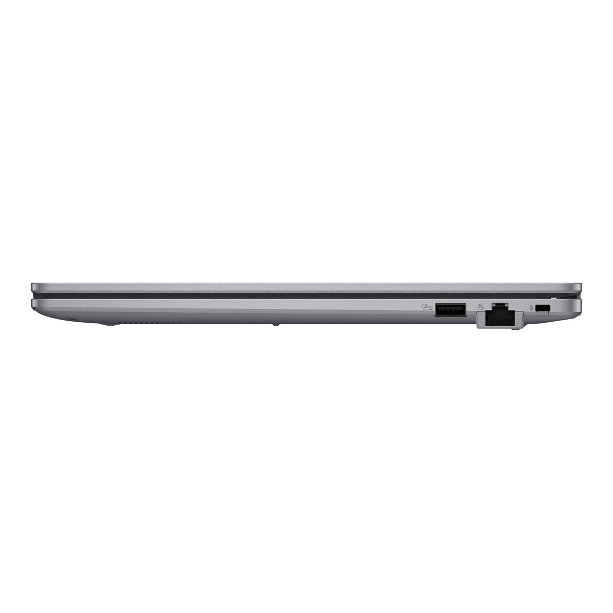 Asus Expertbook B1 Pro Essential B1503cva-S78976x 15.6'' Core 5 120u 16gb 512gb W11 Pro