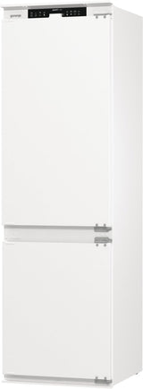 EAN 3838782838408 - Gorenje NRKI517E41 Integrado 252 L Blanco imagen 7