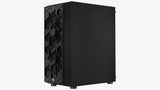 EAN 4710562755909 - Aerocool Hive-G-BK-v1 Midi Tower imagen 5