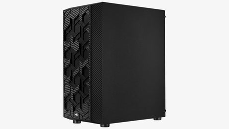 EAN 4710562755909 - Aerocool Hive-G-BK-v1 Midi Tower imagen 5